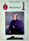 Mickiewicz