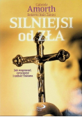 Silniejsi od zła