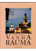 Vanha Rauma