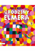 Urodziny Elmera