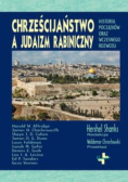 Chrześcijaństwo a judaizm rabiniczny