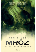 Cienie pośród mroku