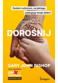 Dorośnij