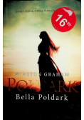 Poldark Bella Poldark