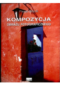 Kompozycja obrazu fotograficznego