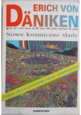 Kosmiczne ślady