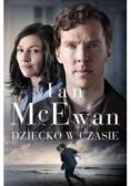 Dziecko w czasie