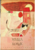 Basia i Kotek
