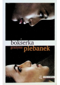 Bokserka