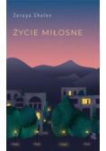 Życie miłosne