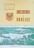 Drezdenko i okolice