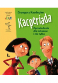 Kacperiada