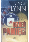 Dzień Pamięci