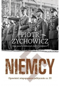 Niemcy