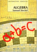 Algebra