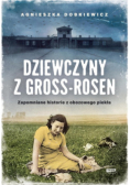 Dziewczyny z Gross-Rosen