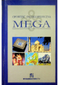 Opowieść encyklopedyczna mega