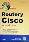 Routery Cisco w praktyce