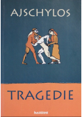 Eurypides Tragedie