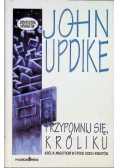 Przypomnij się Króliku