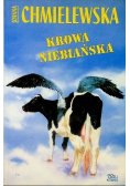 Krowa niebiańska