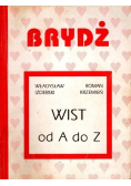 Brydż wist od a do z