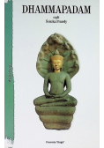 Dhammapadam czyli ścieżka prawdy