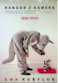 Kangór z kamerą 1959 - 2009