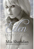 Eden Nowy początek
