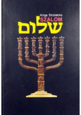 Szalom