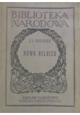 Nowa Heloiza