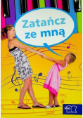 Zatańcz ze mną