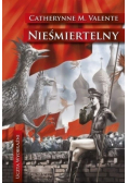 Nieśmiertelny