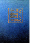 Sztuka Rybołówstwa