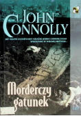 Morderczy gatunek