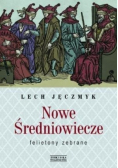 Nowe Średniowiecze