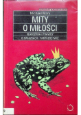 Mity o miłości