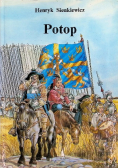 Potop