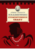 Zygmuntowskie czasy