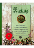 Zielnik dla każdego