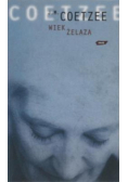 Wiek żelaza
