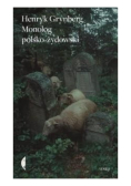 Monolog polsko żydowski