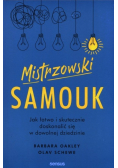 Mistrzowski samouk