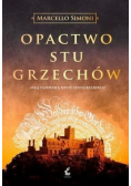 Opactwo stu grzechów