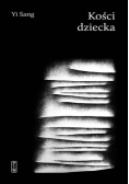 Kości dziecka