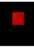 Sztuka Świata Tom 2