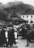 Kazimierz Dolny Książka do pisania