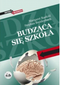 Budząca się szkoła