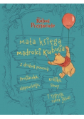 Mała księga mądrości Kubusia