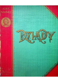 Dziady